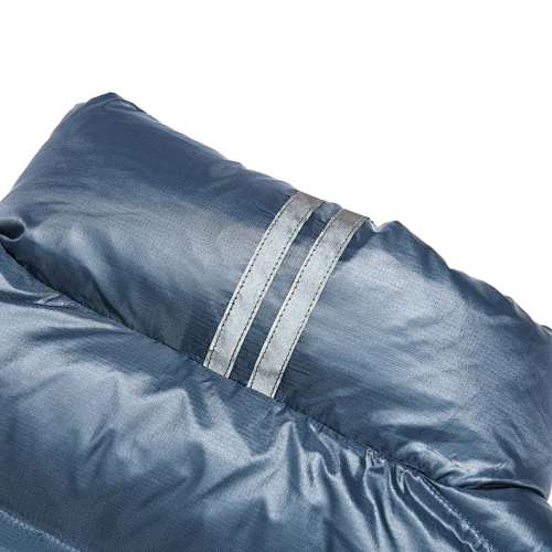 Canada Goose Steel Blue Packable Quilted Puffer Vest